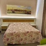 La Bussola 3* Gallipoli