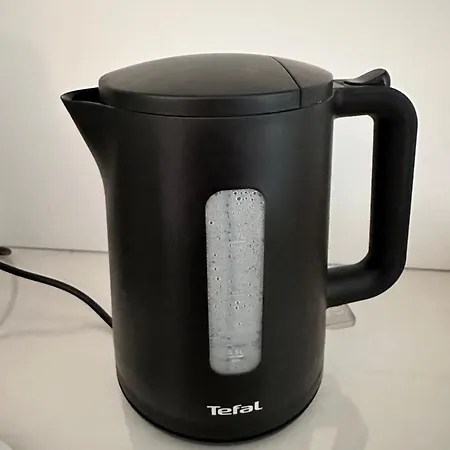 La Bussola לינה וארוחת בוקר גאליפולי