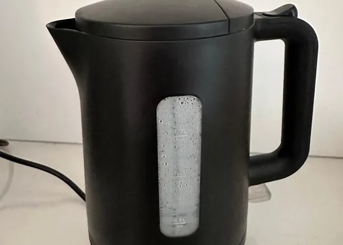 La Bussola לינה וארוחת בוקר גאליפולי