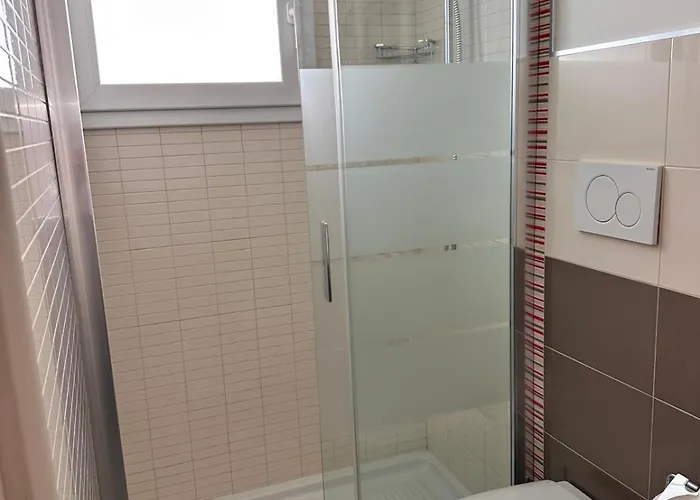 La Bussola גאליפולי