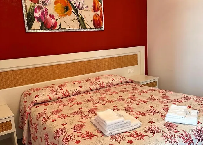 La Bussola 갈리폴리